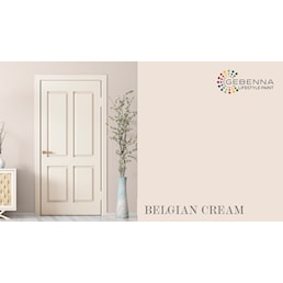 FARVEKORT PANELER belgian cream.jpg